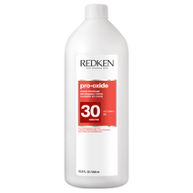 Pro-Oxide Oxydant 30V - Redken | L'Oréal Partner Shop