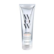 Color Security Shampoing - Eclat et protection de la couleur | L'Or&eacute;al Partner Shop