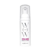 Xtra Large Volumisant Bombshell - Volume et tenue | L'Or&eacute;al Partner Shop