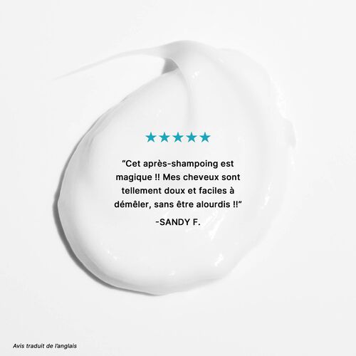 Color Security Apr&egrave;s-shampoing pour cheveux color&eacute;s fins &agrave; normaux - Eclat et protection de la couleur | L'Or&eacute;al Partner Shop