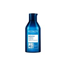 Après-shampoing fortifiant Extreme - Redken | L'Oréal Partner Shop