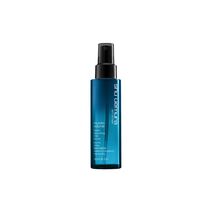 Muroto volume Brume d'eau texturisante - Revente | L'Oréal Partner Shop