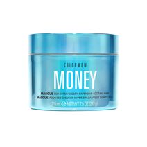 Money Masque - R&eacute;paration et force | L'Or&eacute;al Partner Shop