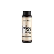 Base Breaker Cool - Froid Eclaircissement léger - Redken | L'Oréal Partner Shop