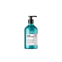 Scalp Advanced Shampoing dermo-régulateur - Scalp Advanced | L'Oréal Partner Shop