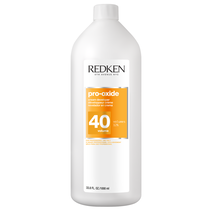 Pro-Oxide Oxydant 40V - Redken | L'Oréal Partner Shop