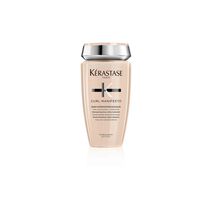 Bain Hydratation Douceur - Kerastase | L'Oréal Partner Shop