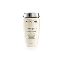 Bain Densité - Tous les produits | L'Oréal Partner Shop