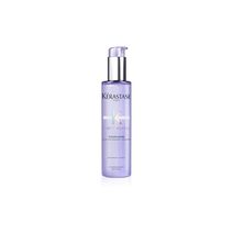 Cicaplasme - Tous les produits | L'Oréal Partner Shop