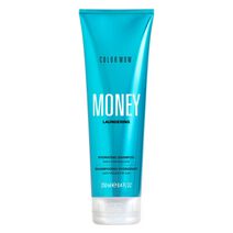 Money Laundering Shampoing Hydratant - R&eacute;paration et force | L'Or&eacute;al Partner Shop