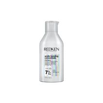 Shampoing Acidic Bonding Concentrate - Acidic Bonding Concentrate | L'Oréal Partner Shop