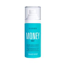 Money Mist - R&eacute;paration et force | L'Or&eacute;al Partner Shop