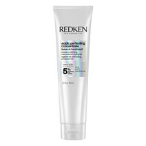 Soin sans-rinçage Acidic Bonding Concentrate - Acidic Bonding Concentrate | L'Oréal Partner Shop