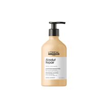 Absolut Repair Gold Shampoing - Serie Expert | L'Oréal Partner Shop