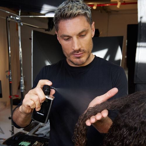 Extra Strength Dream Coat - Anti-frisotti et discipline | L'Or&eacute;al Partner Shop