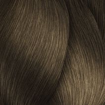 iNOA Fondamentale 7 Blond - French Blending&trade; | L'Or&eacute;al Partner Shop