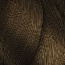 iNOA Fondamentale Dor&eacute;e 6.3 blond fonc&eacute; dor&eacute; - French Blending&trade; | L'Or&eacute;al Partner Shop