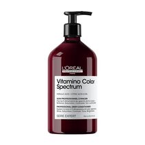 Vitamino Color Spectrum Soin Concentré Fixateur du Spectre Coloriel - Vitamino Color Spectrum | L'Oréal Partner Shop