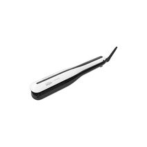 Steampod 3.0 Lisseur Vapeur Professionnel 2-en-1 - 🌟Steampod Indirect | L'Oréal Partner Shop