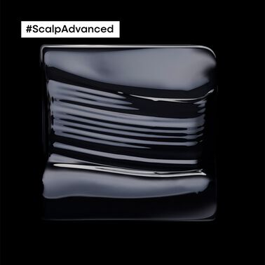Scalp Advanced Shampoing dermo-régulateur - Scalp Advanced | L'Oréal Partner Shop