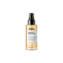 Absolut Repair Huile 10-en-1 - Série Expert | L'Oréal Partner Shop