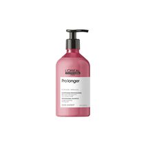 Pro Longer Shampoing - Serie Expert | L'Oréal Partner Shop