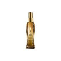 Huile Originale - Huiles | L'Oréal Partner Shop