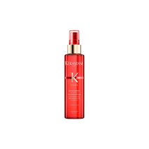 Huile Sirène - ⛱️Soleil | L'Oréal Partner Shop
