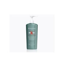 Bain de Force Quotidien - Tous les produits | L'Oréal Partner Shop