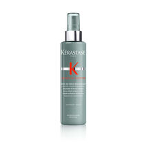 Spray de Force Épaississant - Tous les produits | L'Oréal Partner Shop