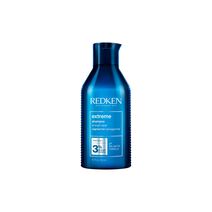 Shampoing fortifiant Extreme - Redken | L'Oréal Partner Shop