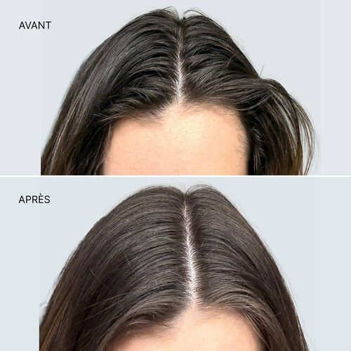 Insta-Wow Shampoing Sec Avanc&eacute; - Eclat et protection de la couleur | L'Or&eacute;al Partner Shop