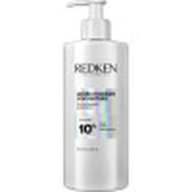 Soin Concentré Acidic Moisture Concentrate - Acidic Bonding Concentrate | L'Oréal Partner Shop