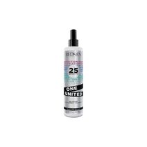 Spray miracle 25-en-1 One United - Redken | L'Oréal Partner Shop