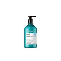 Scalp Advanced Shampoing dermo-clarifiant anti-pelliculaire - Scalp Advanced | L'Oréal Partner Shop