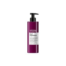 Curl Expression Crème-en-gelée activatrice de définition sans rinçage - Serie Expert | L'Oréal Partner Shop