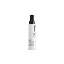 Izumi Tonic Eau Fortifiante Corporisante - Shu Uemura Art of Hair | L'Oréal Partner Shop