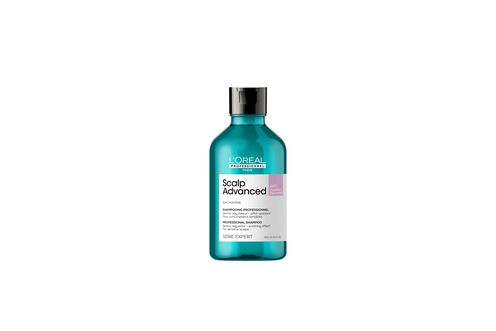 Scalp Advanced Shampoing dermo-régulateur - Scalp Advanced | L'Oréal Partner Shop