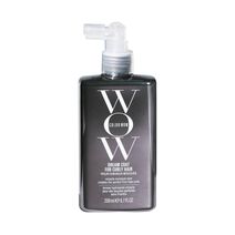 Dream Coat For Curly Hair Spray - Anti-frisotti et discipline | L'Or&eacute;al Partner Shop
