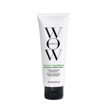 One-Minute Transformation Cr&egrave;me de Coiffage - Anti-frisotti et discipline | L'Or&eacute;al Partner Shop