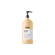 Absolut Repair Gold Shampoing - Série Expert | L'Oréal Partner Shop