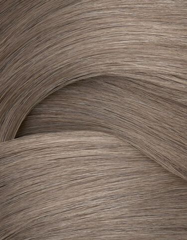 Color Gels Oils 8AB Stardust - Liquid Color Club - Shades EQ & Color Gels Oils | L'Oréal Partner Shop