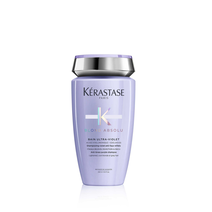 Bain UV - Kerastase Bain UV - Kerastase | L'Oréal Partner Shop