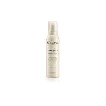 Densimorphose - Tous les produits | L'Oréal Partner Shop