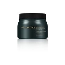 Ultimate Reset Masque - Shu Uemura Pro | L'Oréal Partner Shop