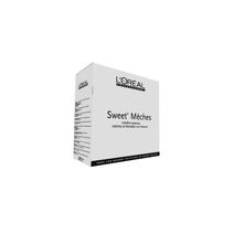 Sweet mèches - L'Oreal Professionnel | L'Oréal Partner Shop
