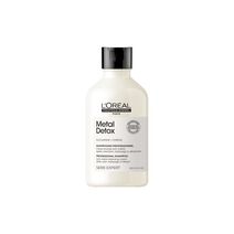 Metal Detox Shampoing Anti-Métal - ✨Metal Detox Indirect | L'Oréal Partner Shop