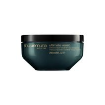 Ultimate Reset Masque - Revente | L'Oréal Partner Shop