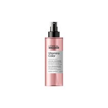 Vitamino Color Lait 10-en-1 - Serie Expert | L'Oréal Partner Shop
