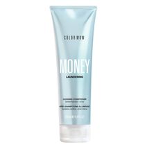 Color Wow Money Laundering Apr&egrave;s-shampoing Brillance - R&eacute;paration et force | L'Or&eacute;al Partner Shop